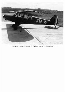 610 LE PIPER L-18C 3EME PARTIE PAR CHRISTIAN MALCROS_000018_000025